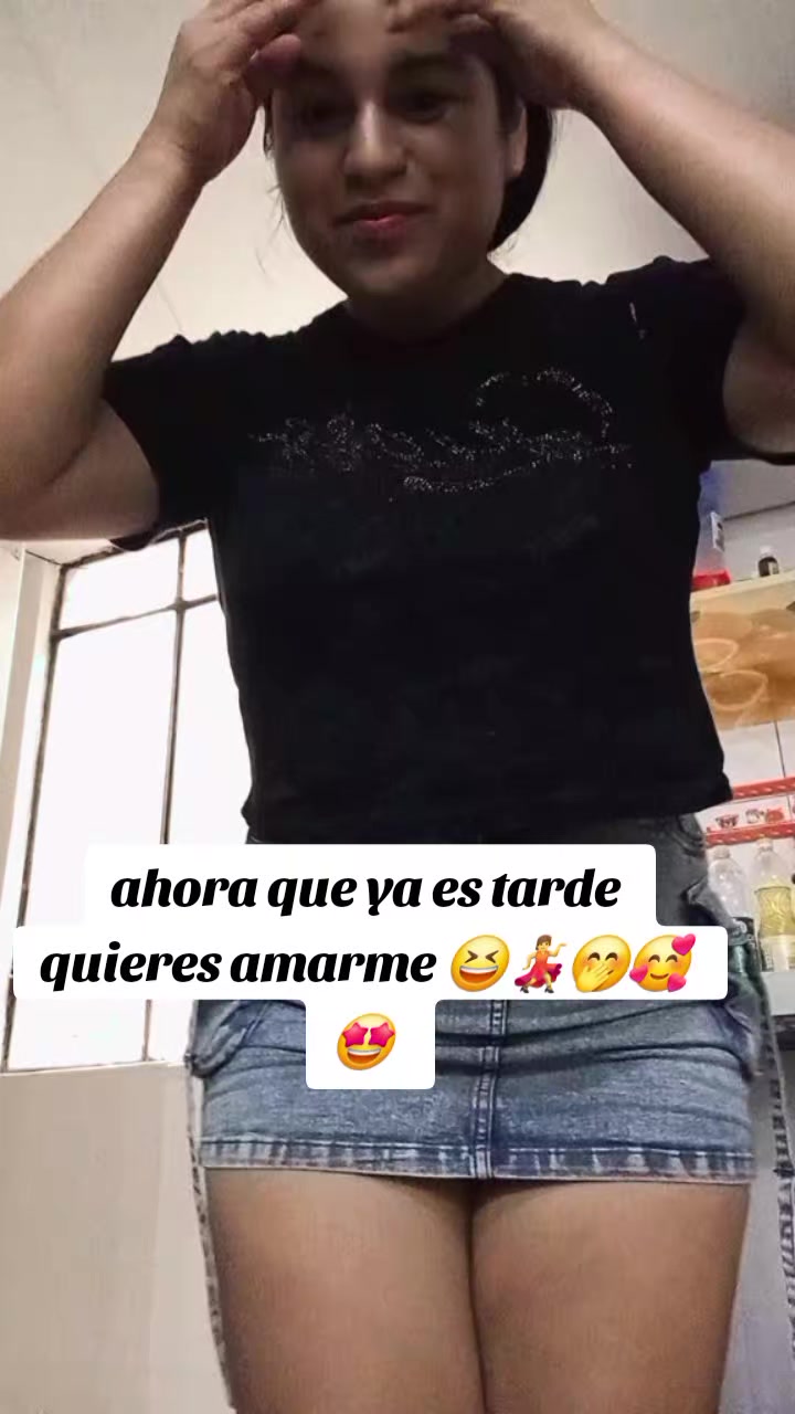 @Yudith 🥰👩❤️👩😍👶🏻👸🏻