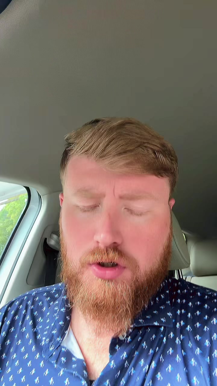 @FatKage