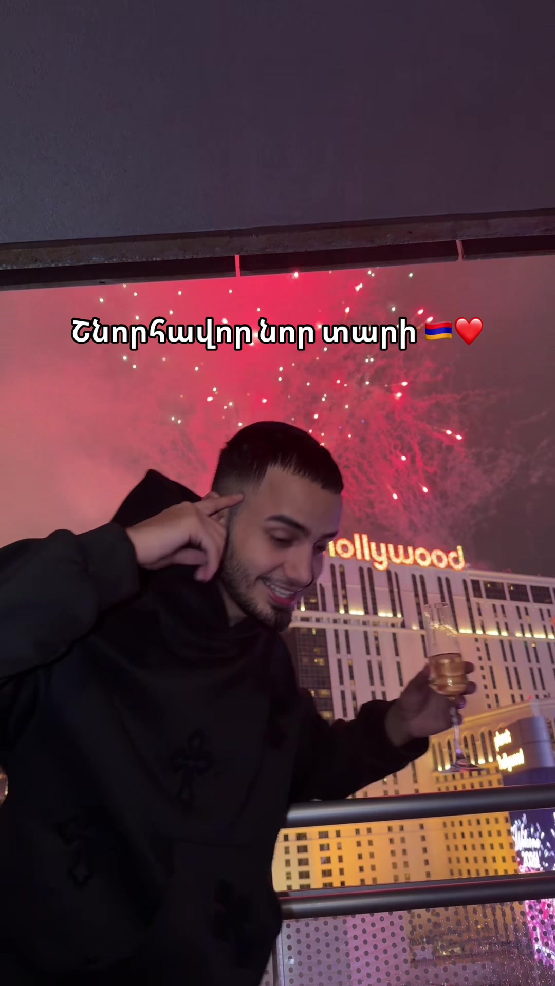 @🇺🇸 Ջոի🇦🇲