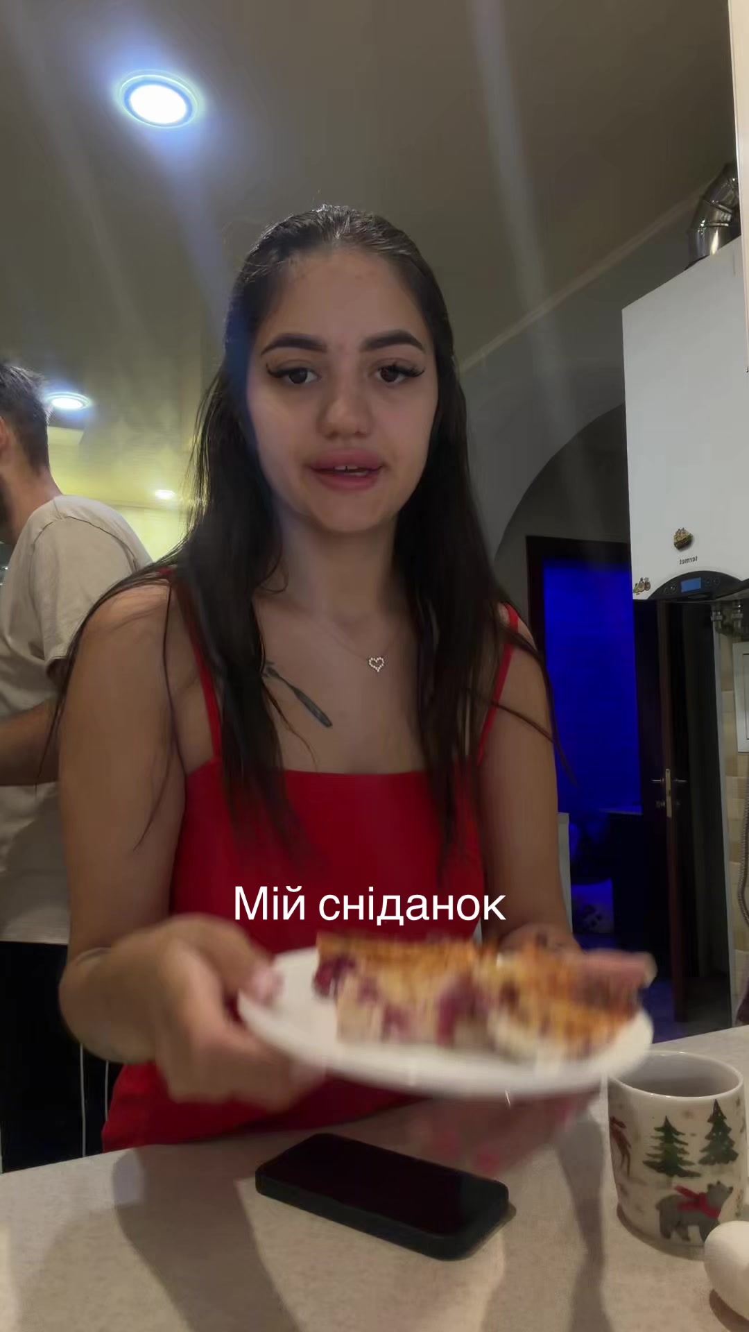 @n_ikusya