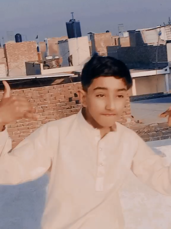 @Faisal Sheikh Sahab
