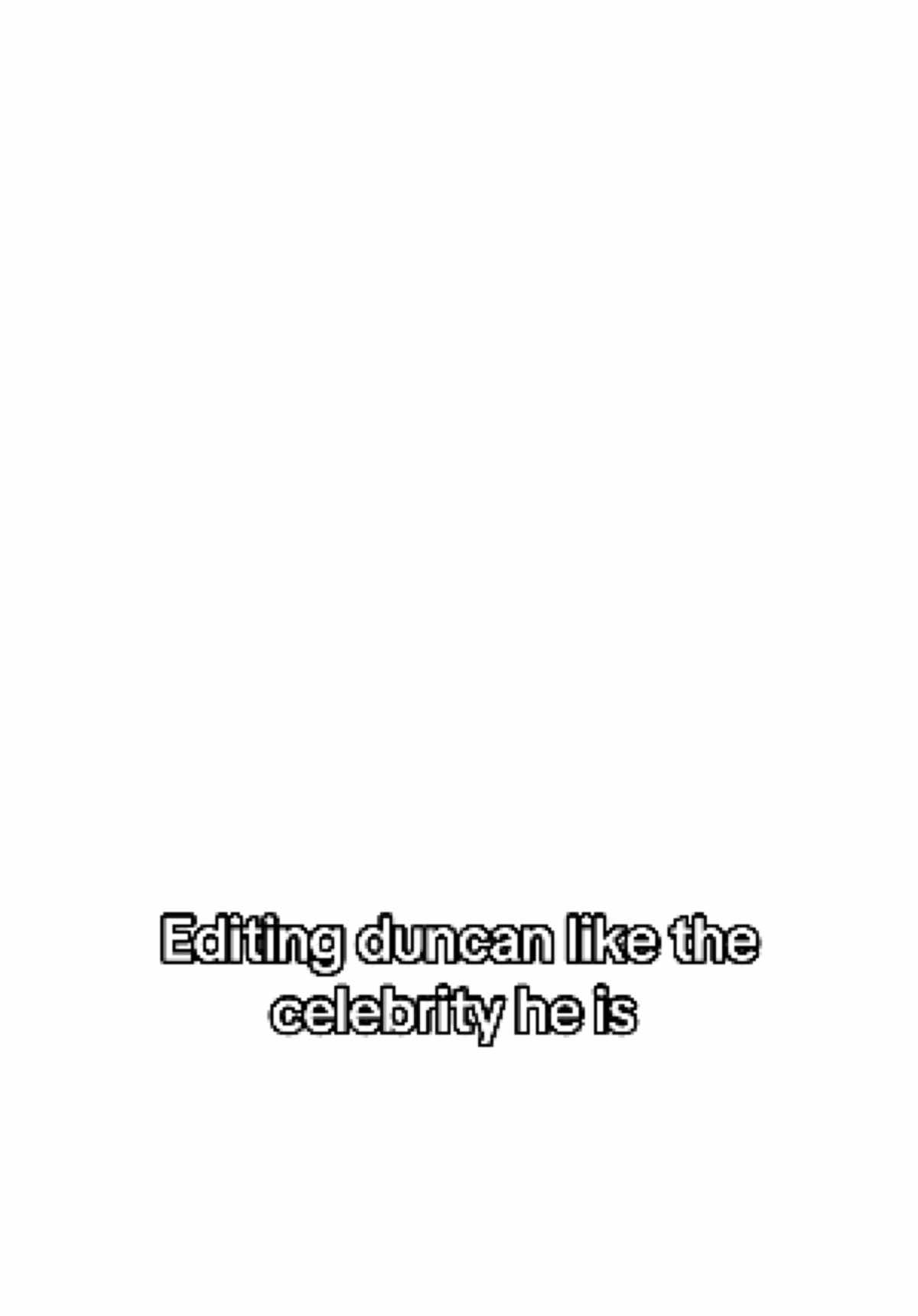 @♰