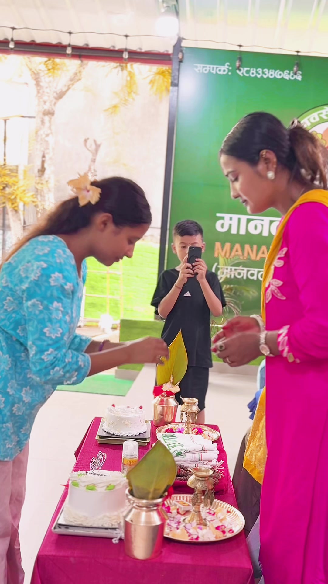 @चमेली खत्री👸🫶