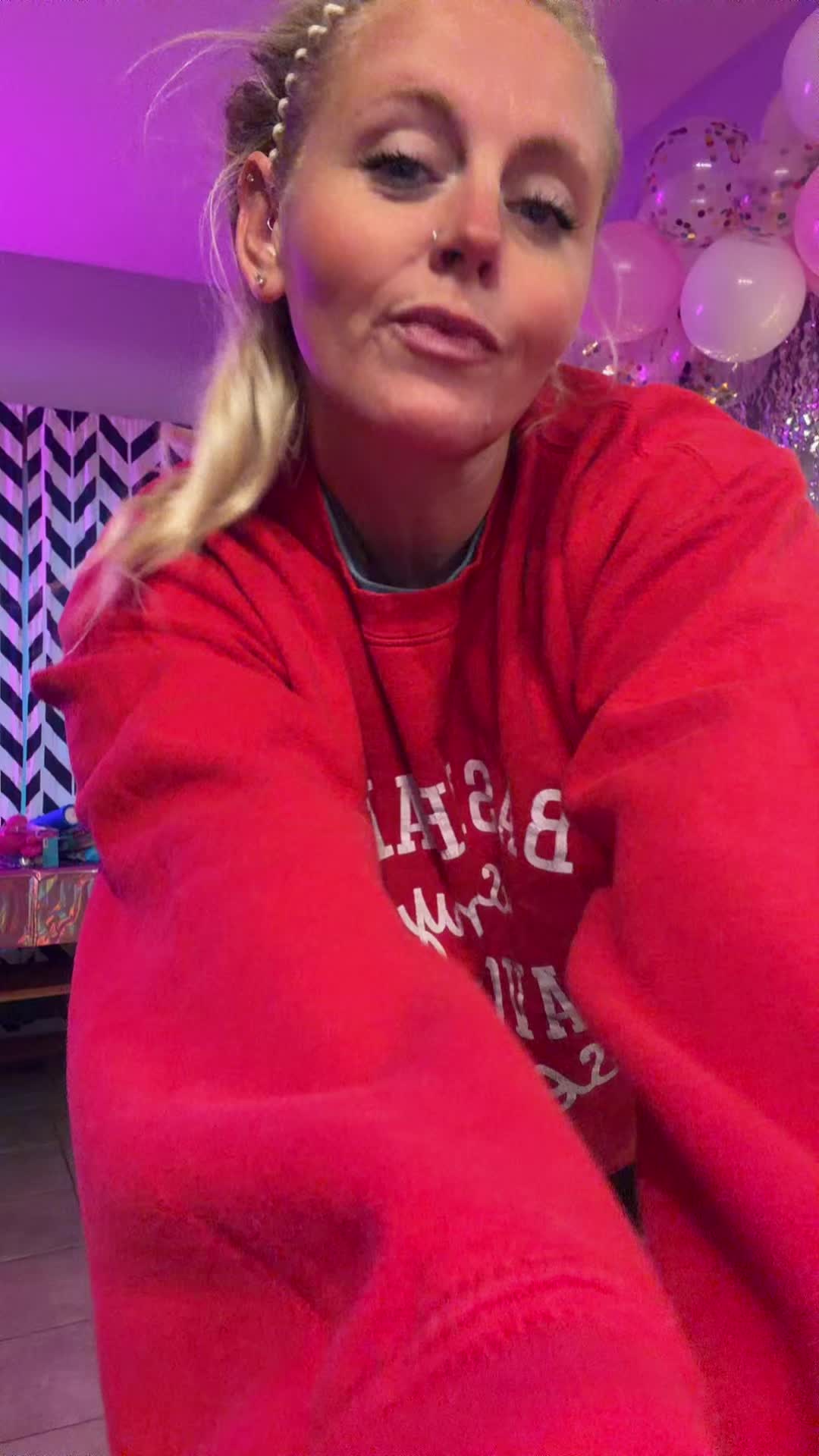 @A-bae ♥️