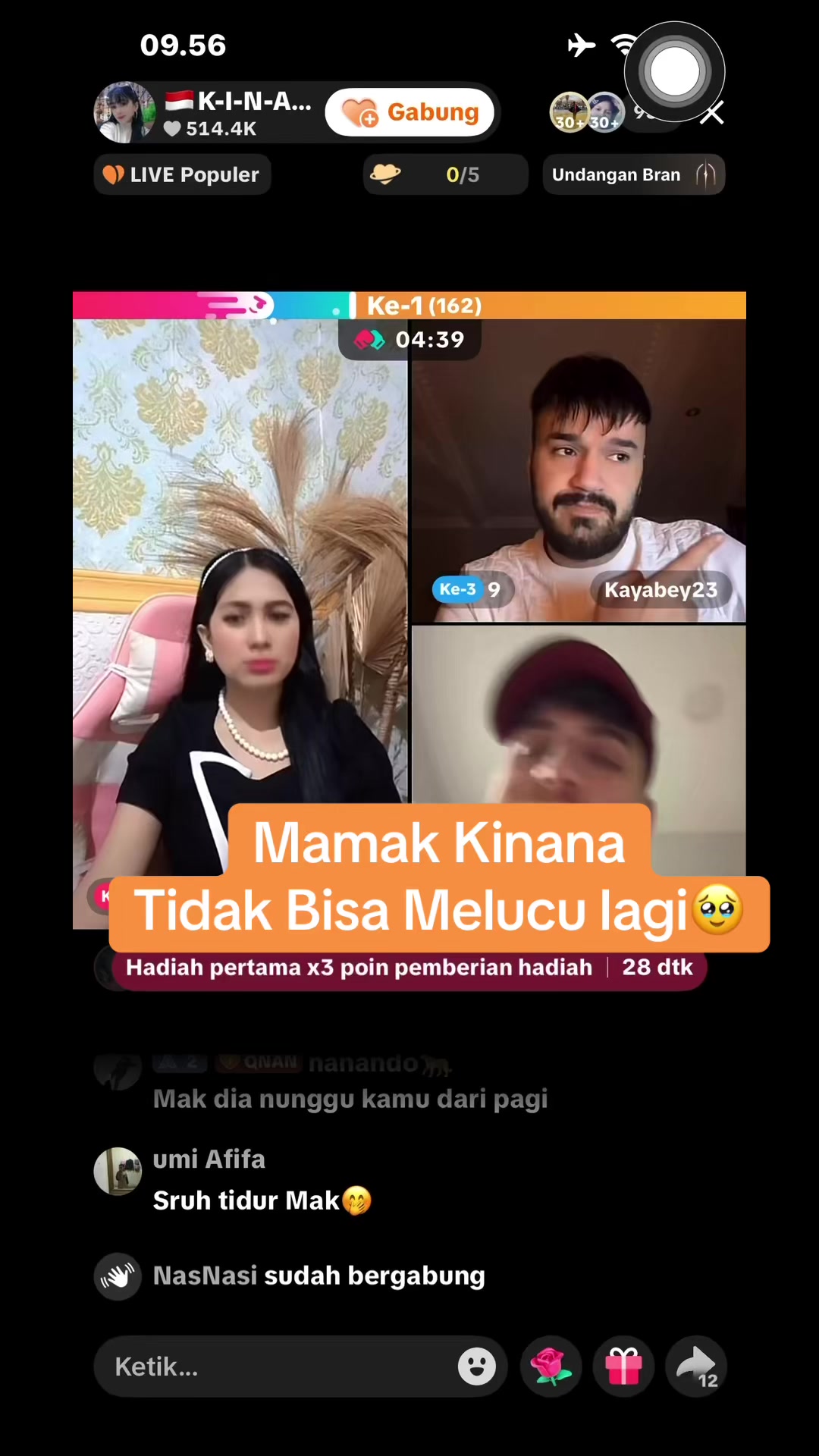 @NasNasi