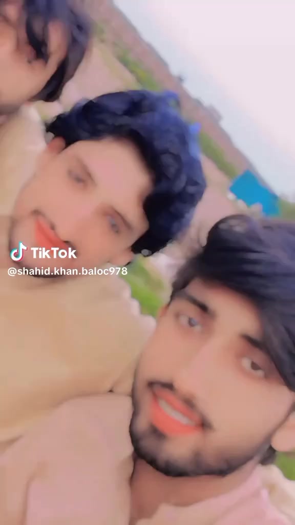 @ðŠ
ðŠ
Muhammad Amtiaz24ðŠ
ðŠ