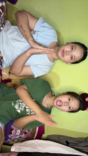@Asmita Gurung