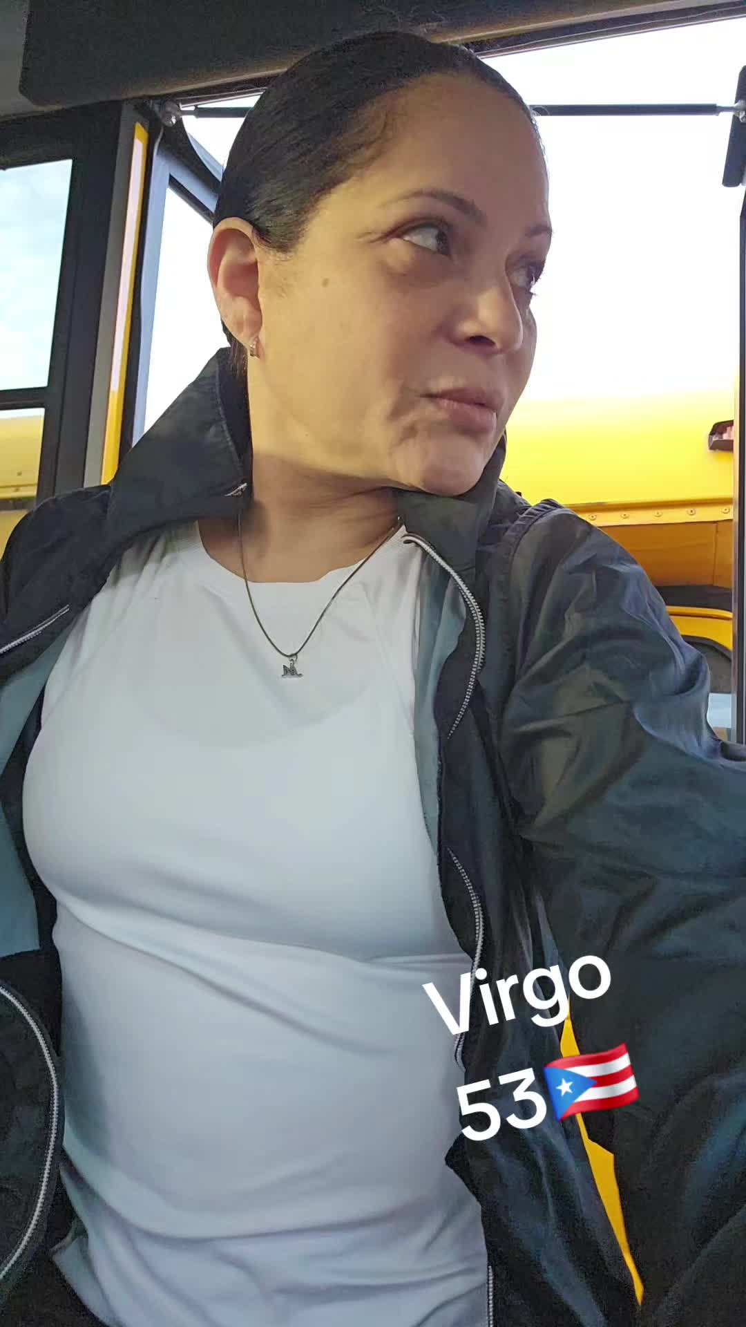 @Olivia Lopez
