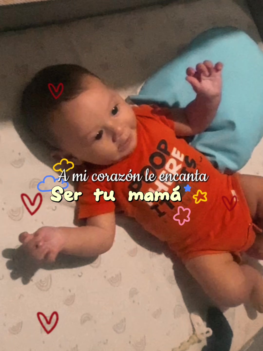 @Denis Cm