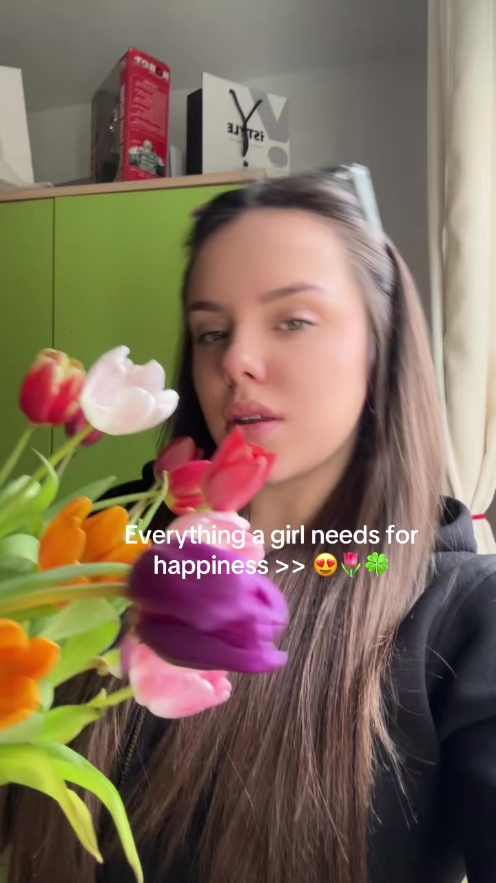 @андријана 💌
