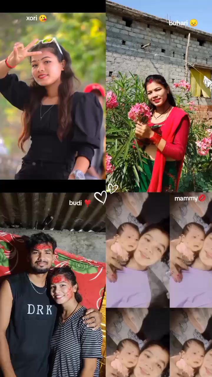@janu ❤️❤️