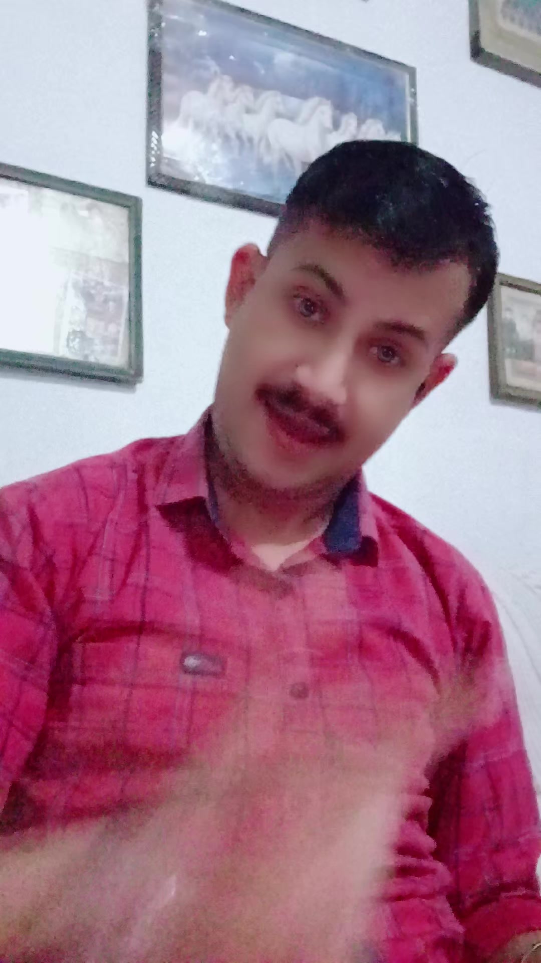 @Yogesh Pawar