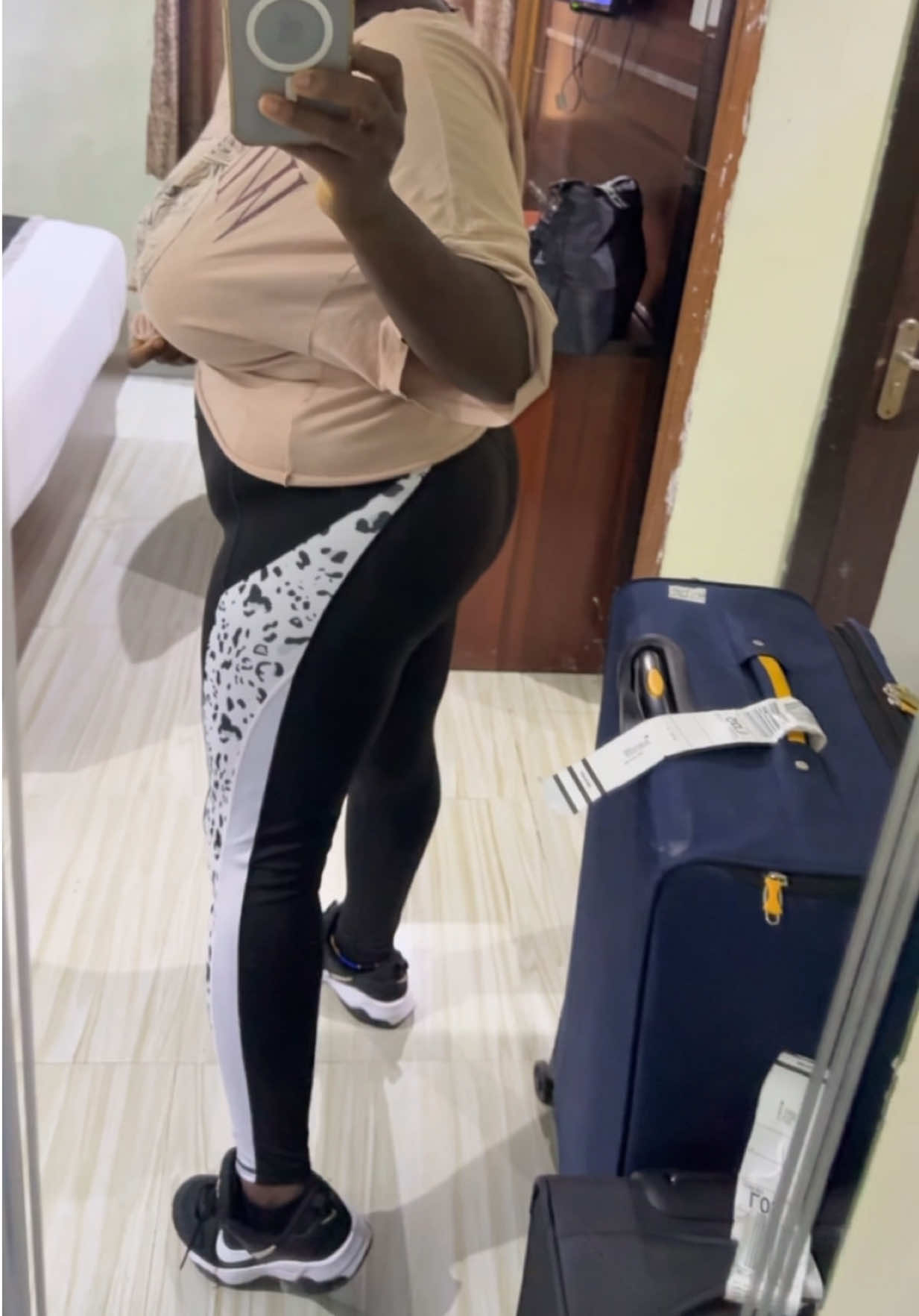 @garden__bombshell