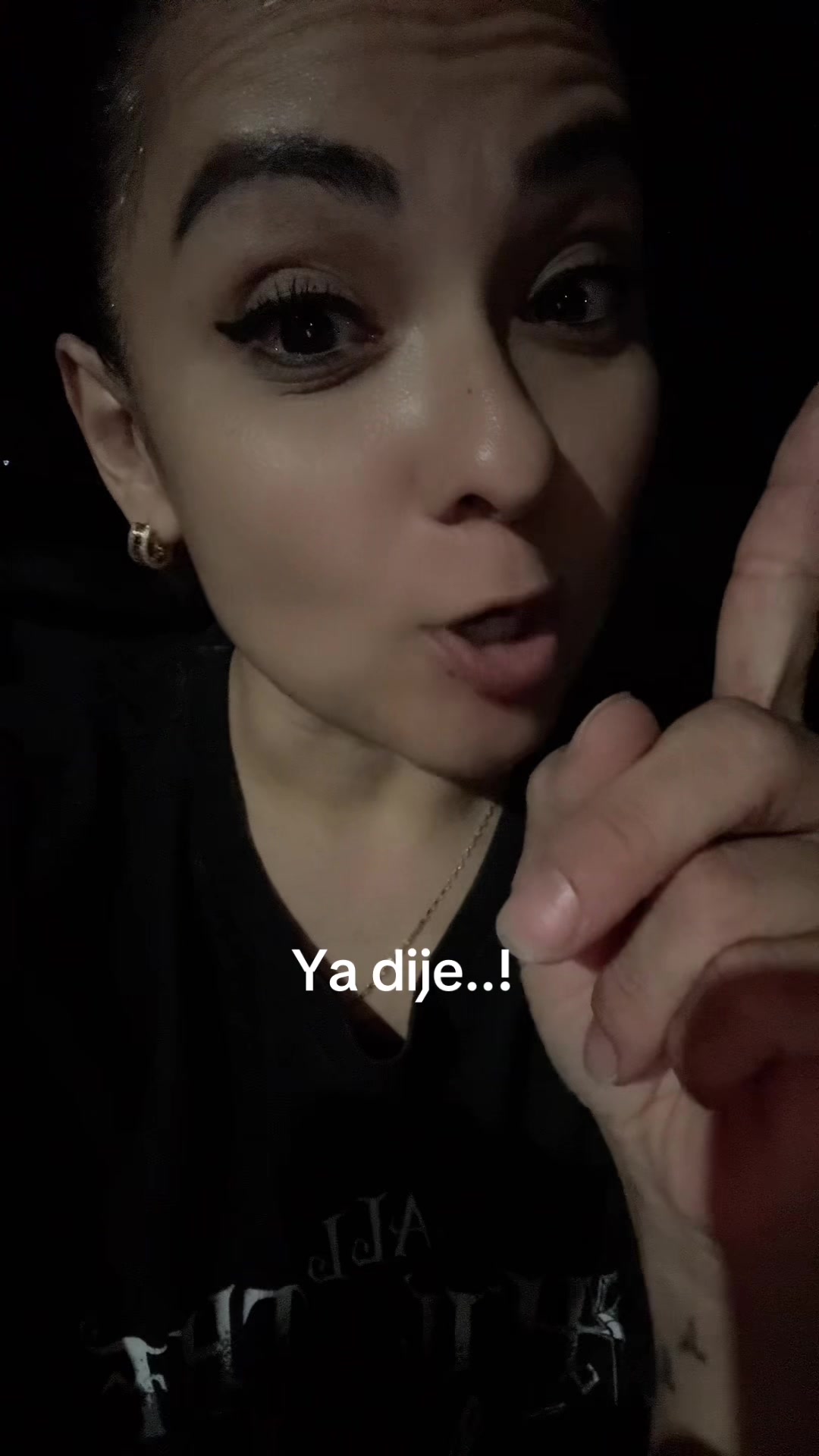 @Erika Lorena Mora
