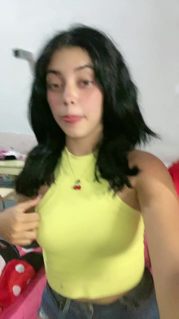 @A