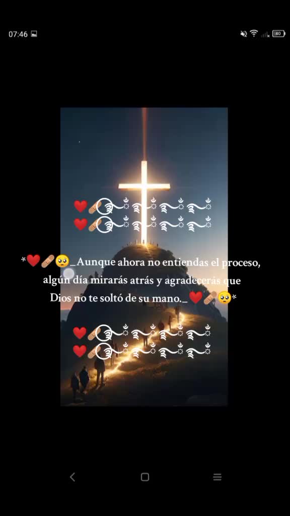 @𝐄𝐥𝐢𝐳𝐚 𝐬𝐨𝐥𝐢𝐬 ❤