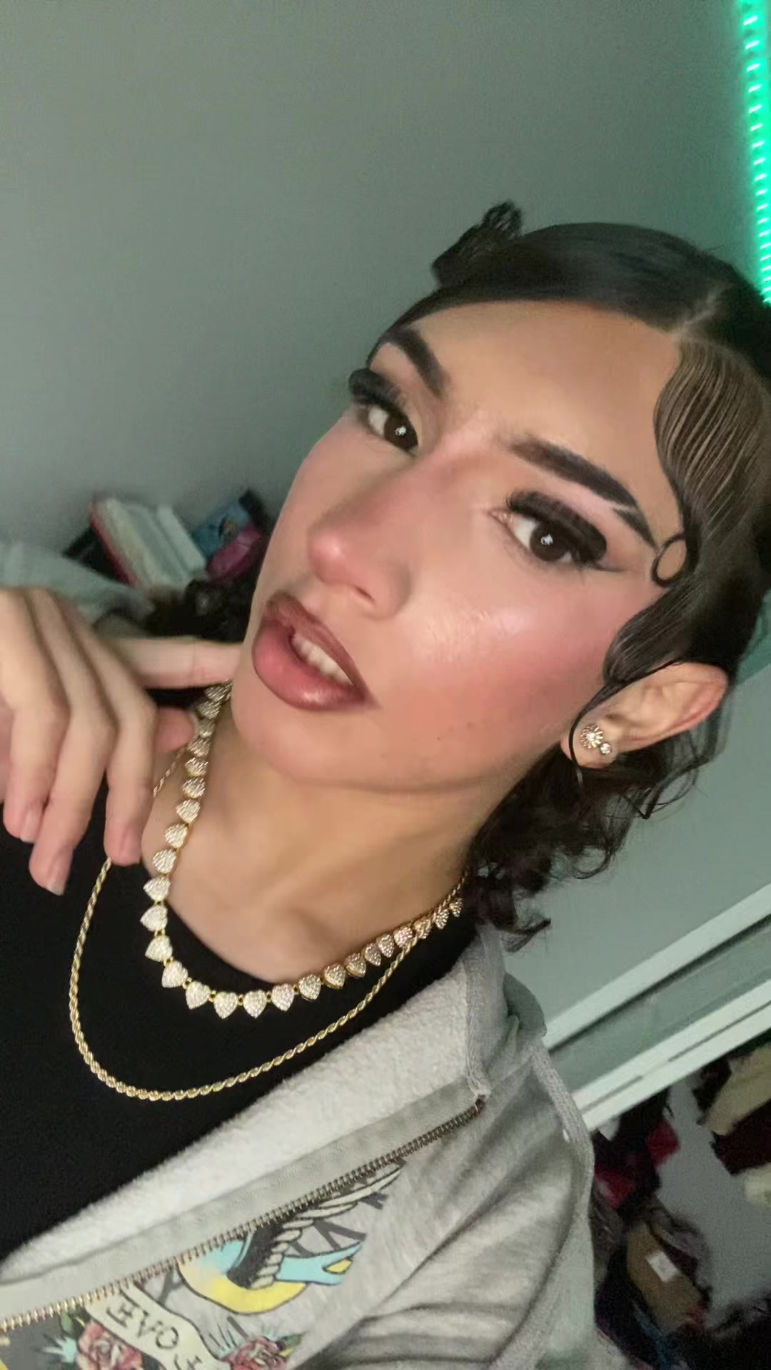 @dabaddestdoll