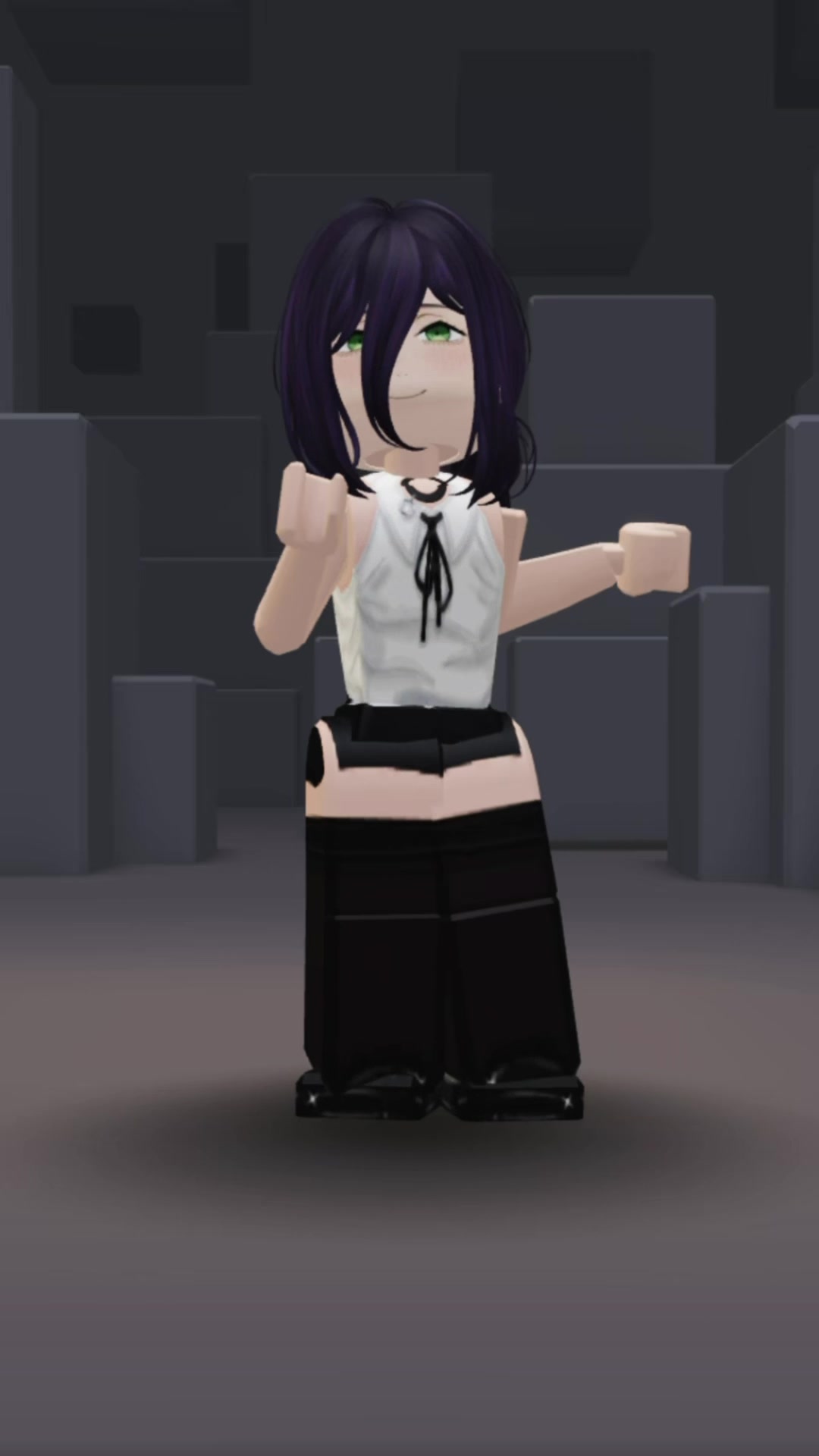 @࣪ ʀᴀʏ.