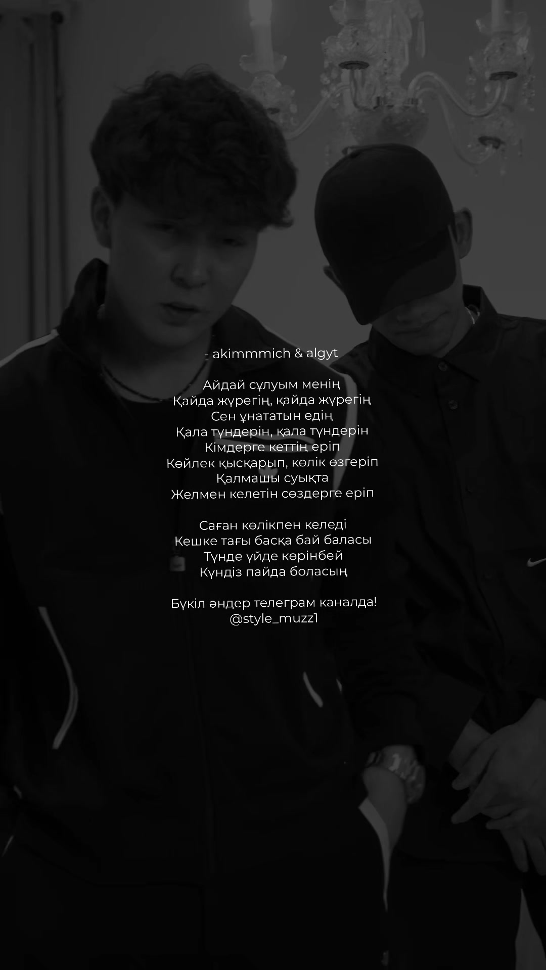 @๐ง๐ฃ๐๐ ๐ ๐ง๐๐๐๐๐ฅ๐๐ ๐ง