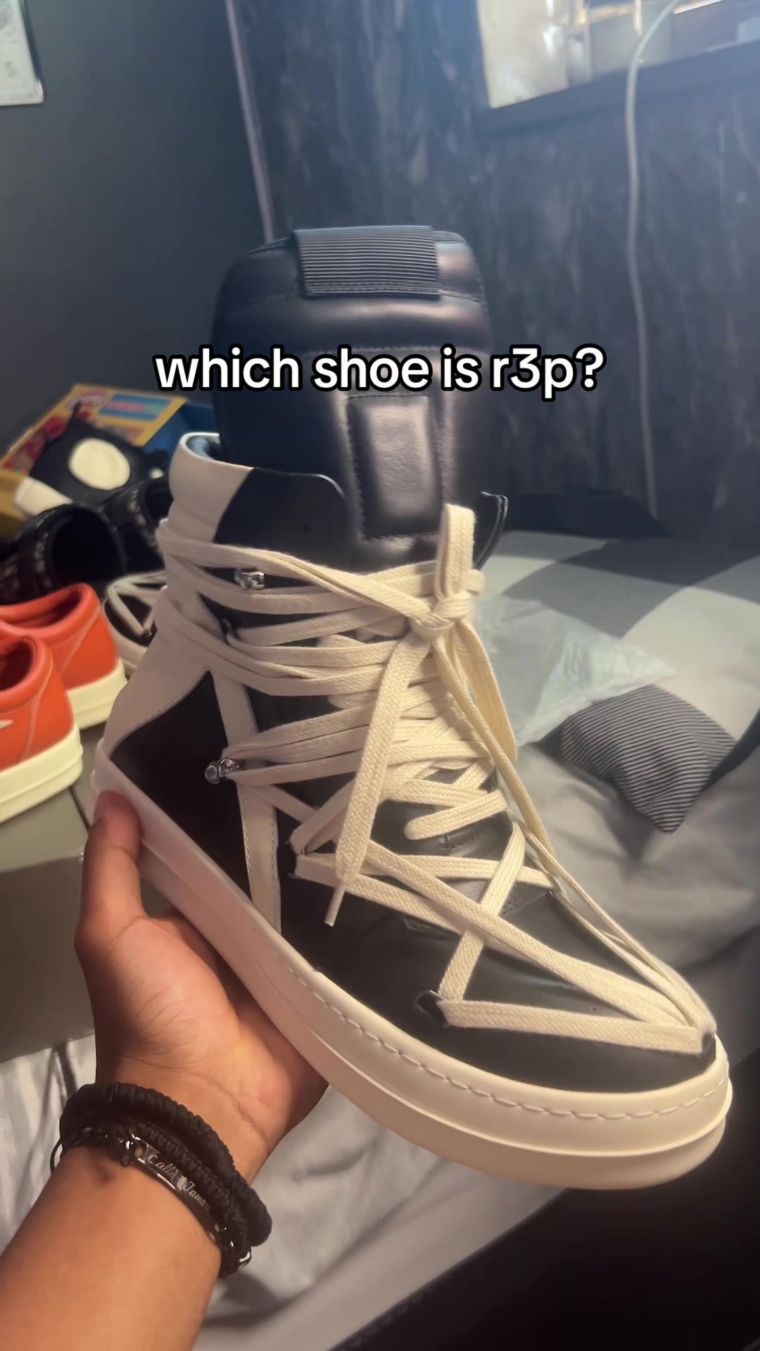 @jayflexiin