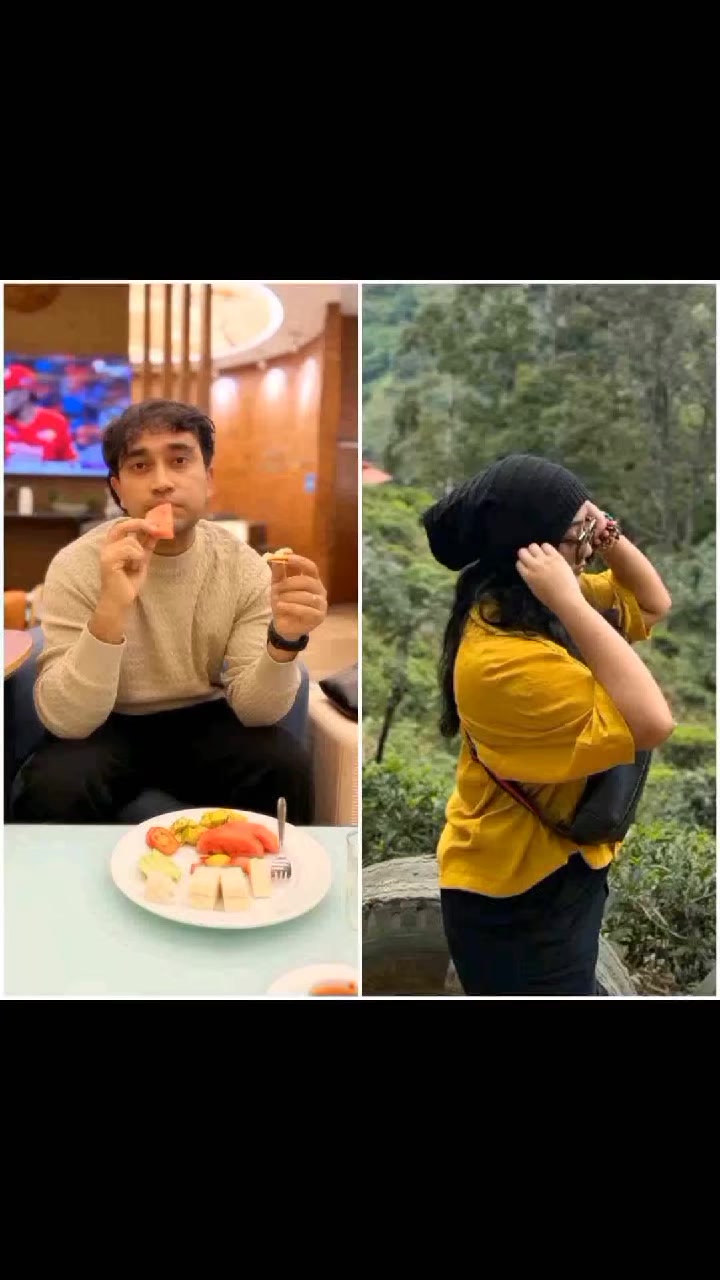 @Sajin Ahamed Nirjona❤️
