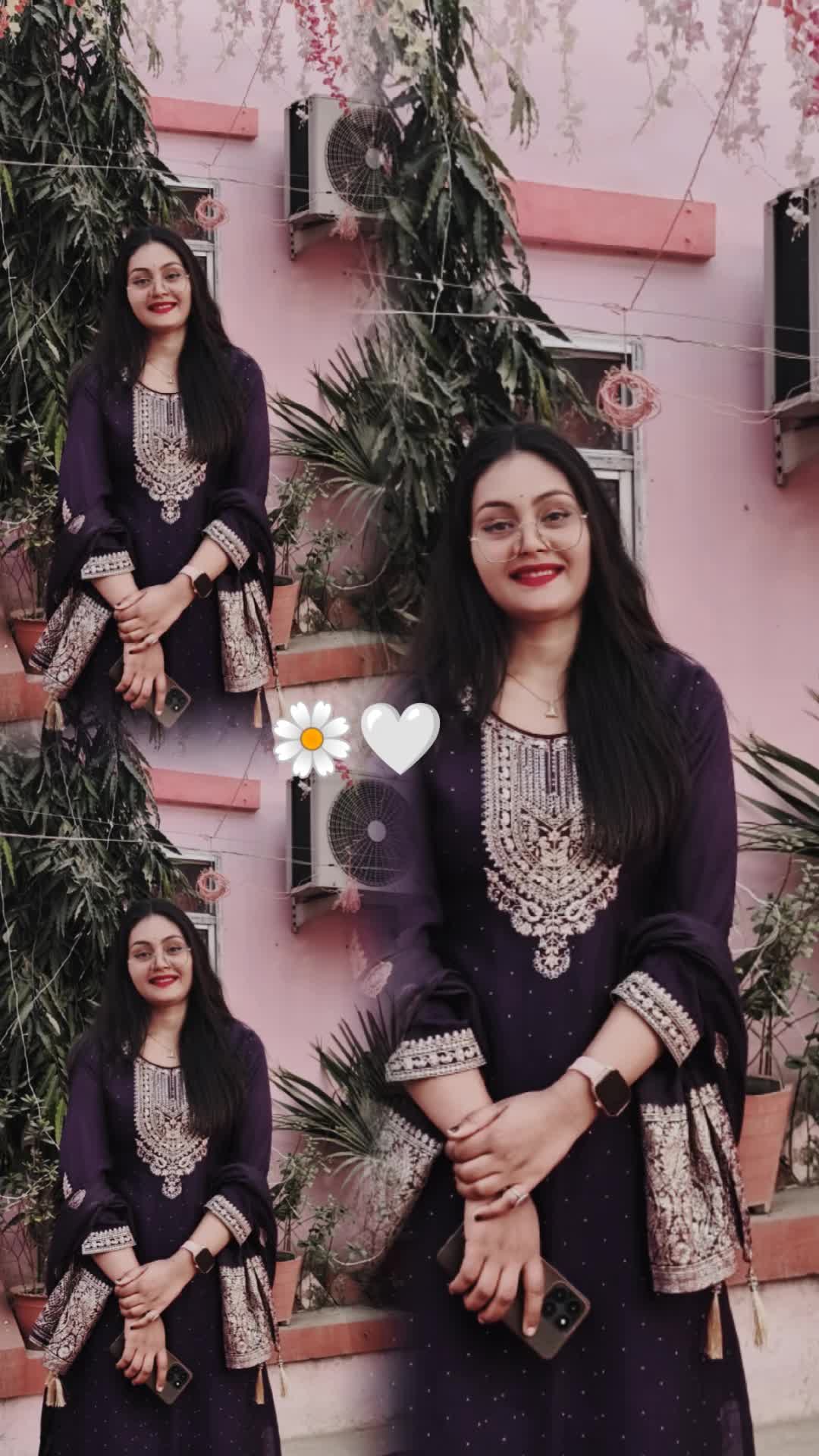 @anjali 💫❣️💞🌹