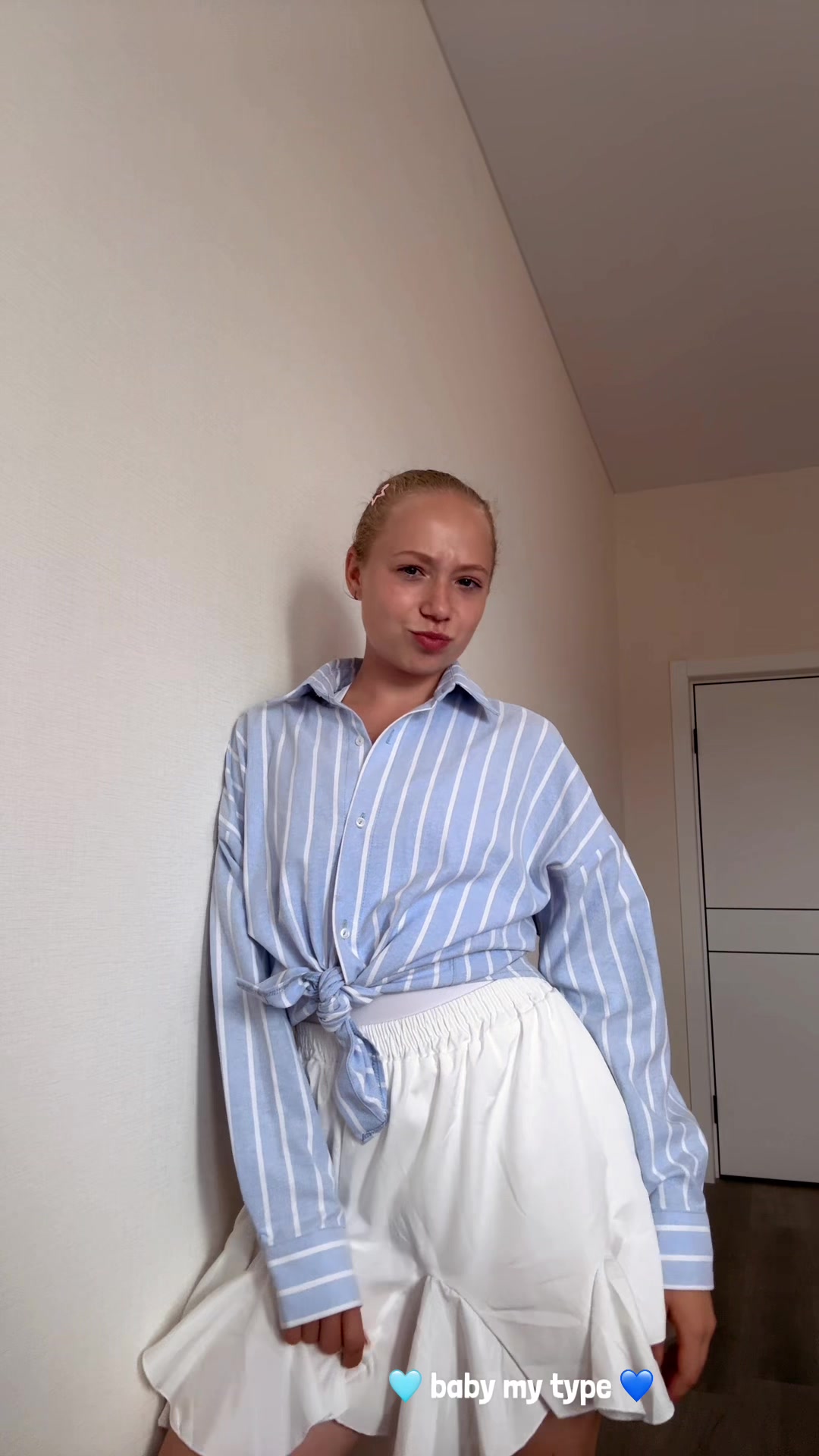 @Kristina_Marfyta