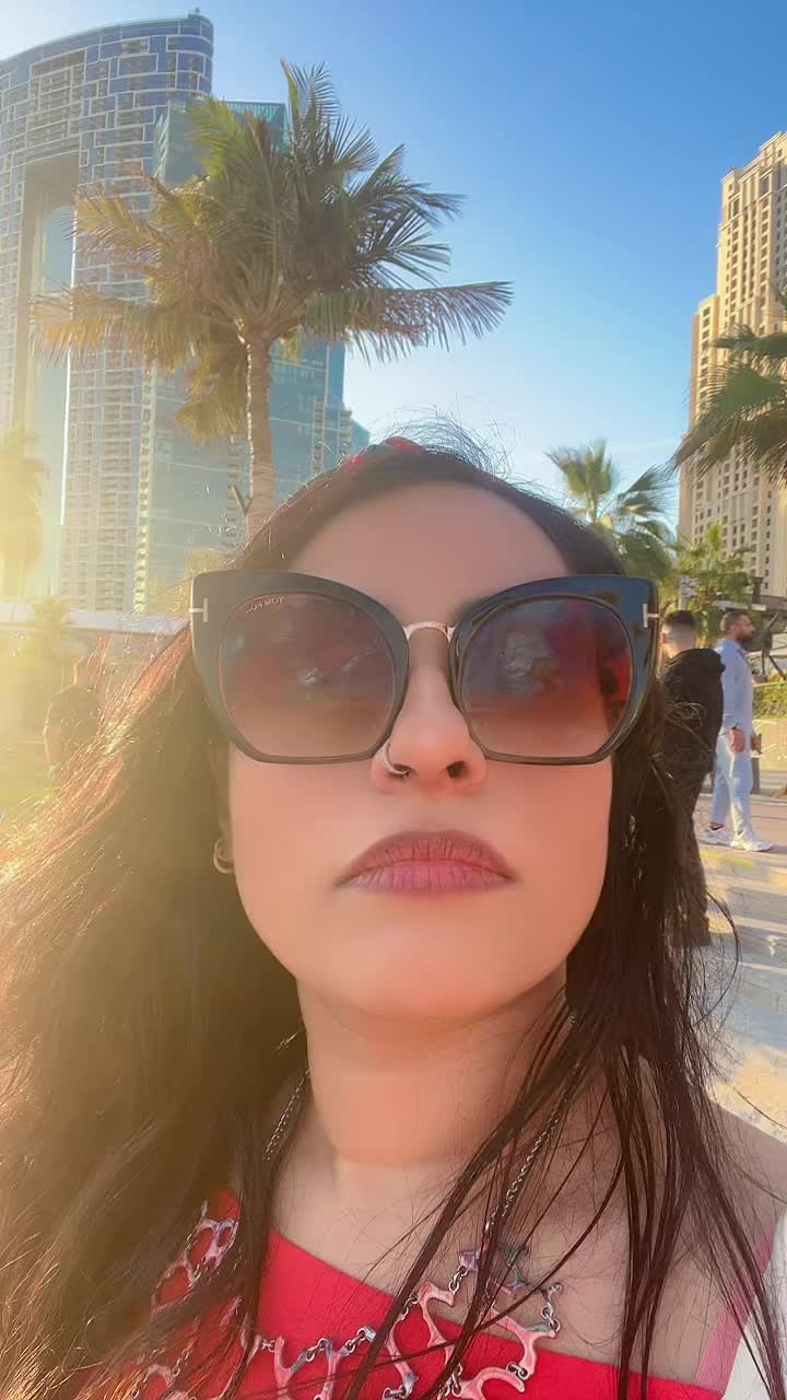@💥PAM💥
