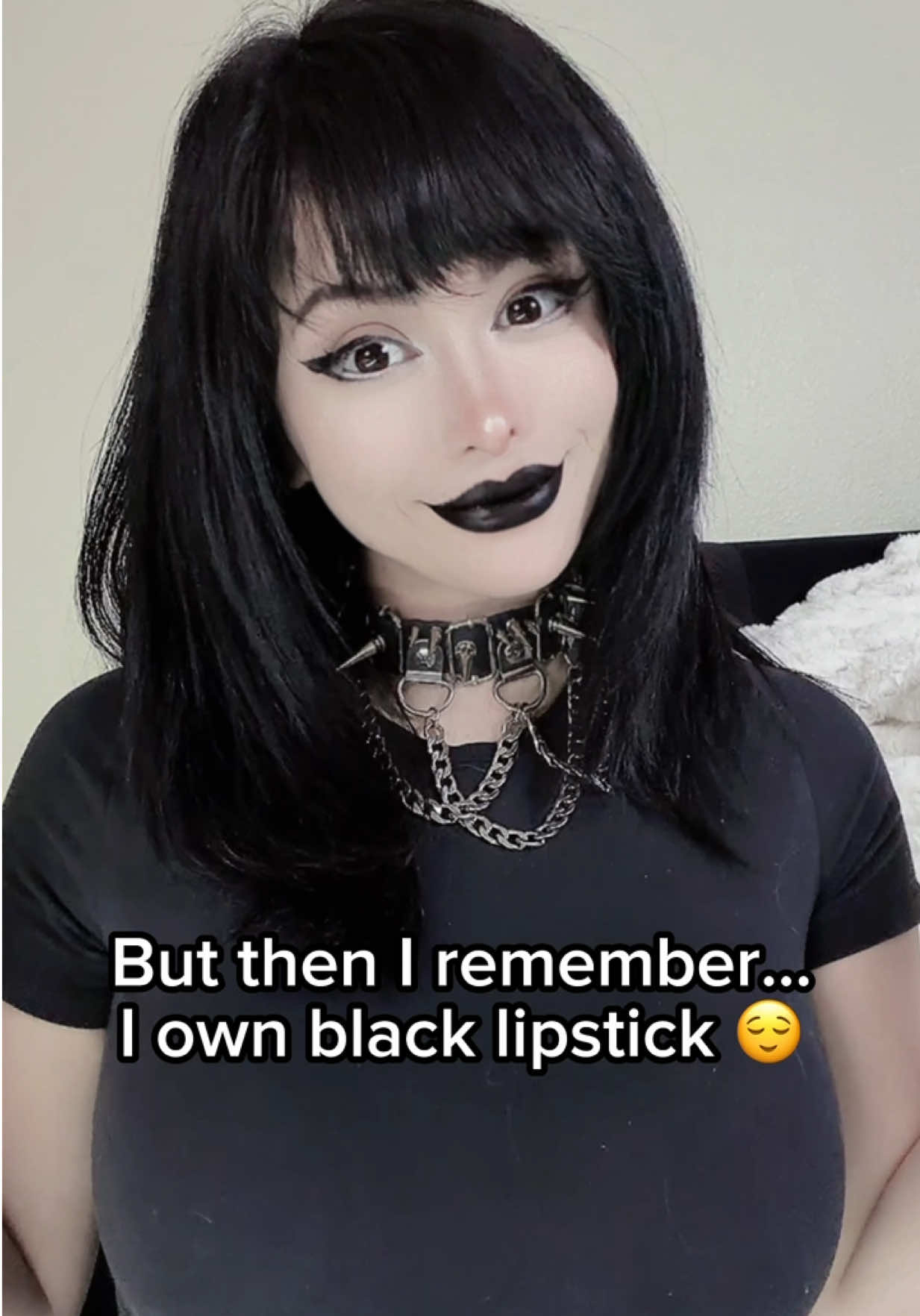 @pinkchyu