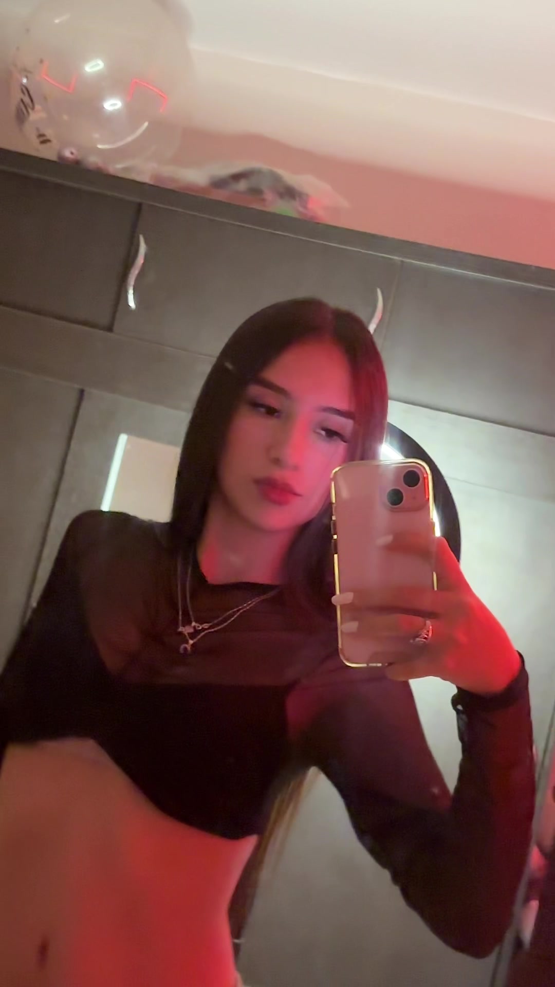 @stefanyvzz