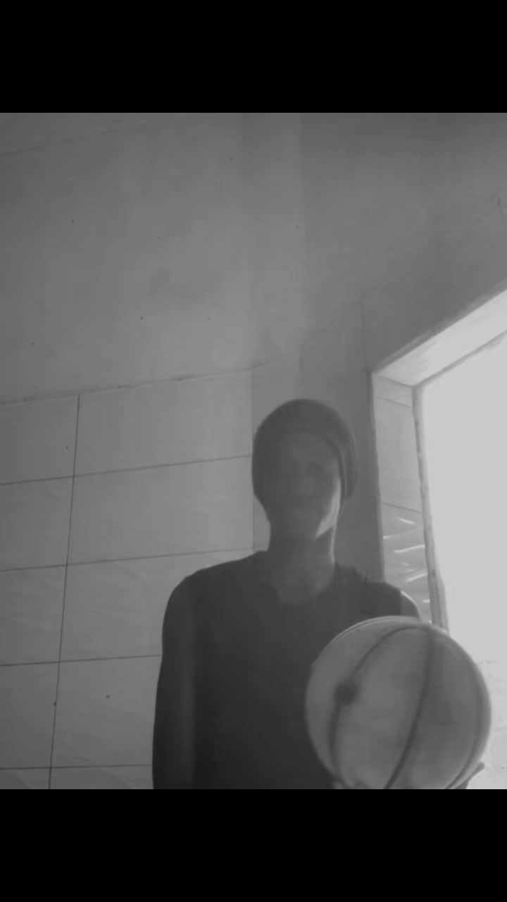 @Mc2🏀🏋️♀️