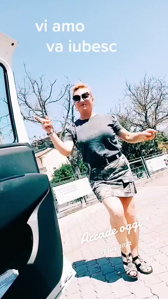 @Rodica Strat