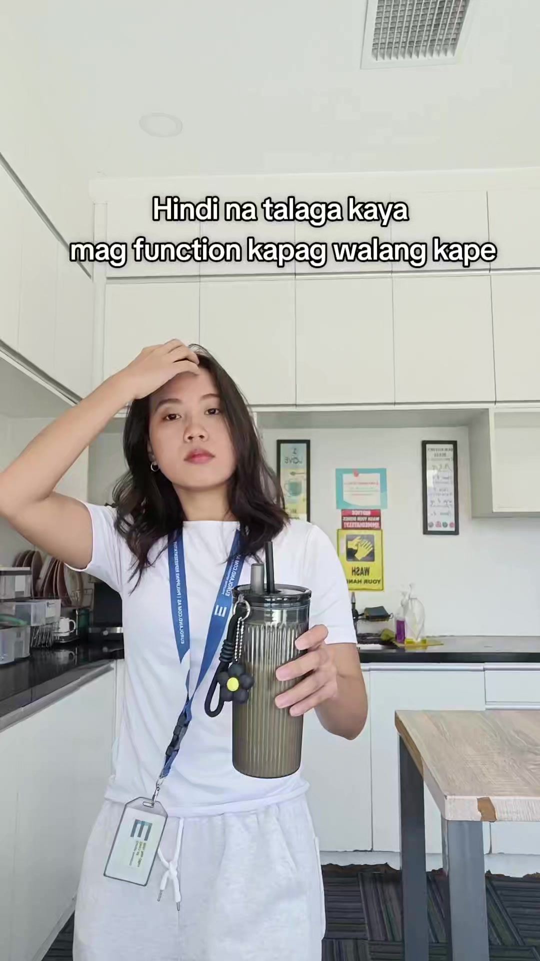 @lieee_