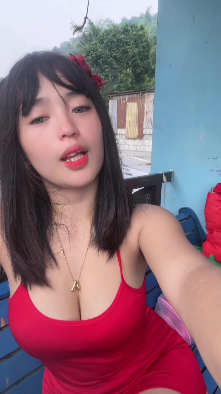 @Allyy.