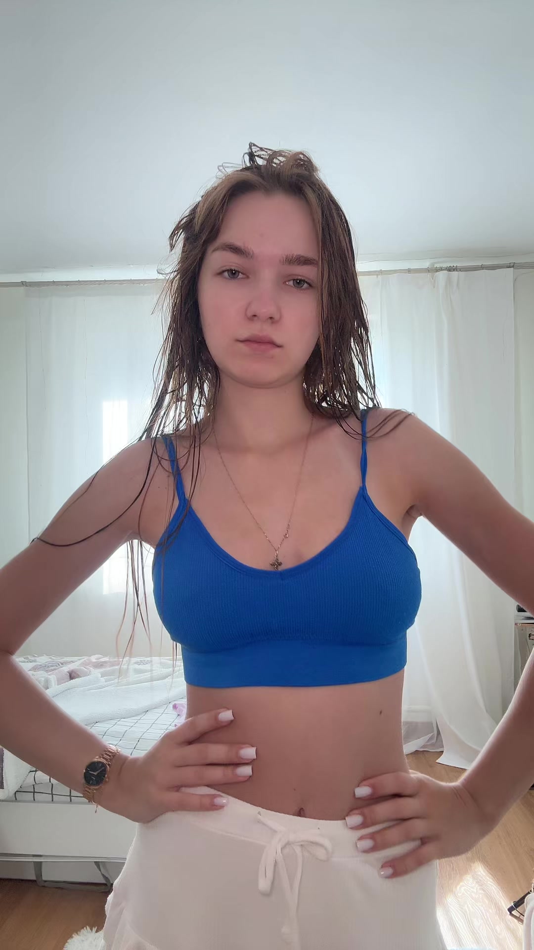 @ВЕДЬМОЧКА