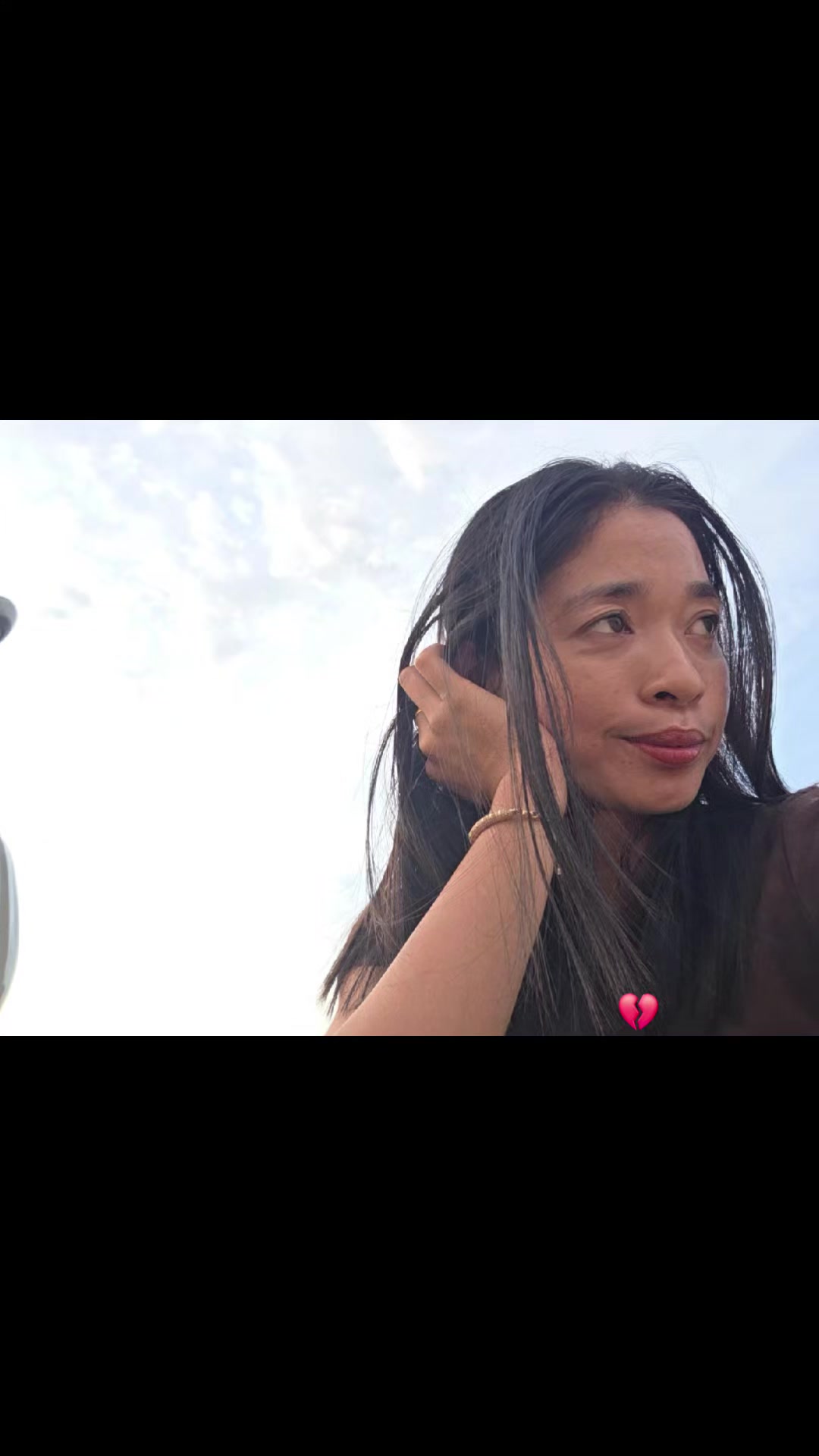 @Nat-nat๐๐ค๐ฉ๐ซ๐ ๐๐