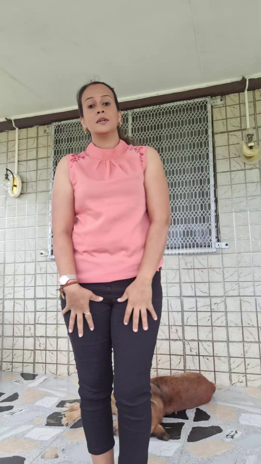 @Ashmeeta