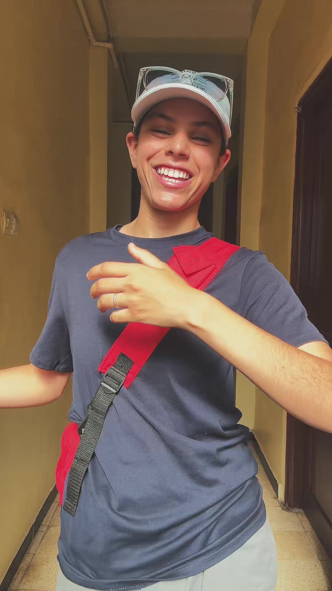 @رانية 💫