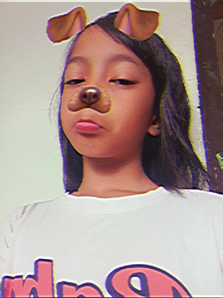 @kylieganda56