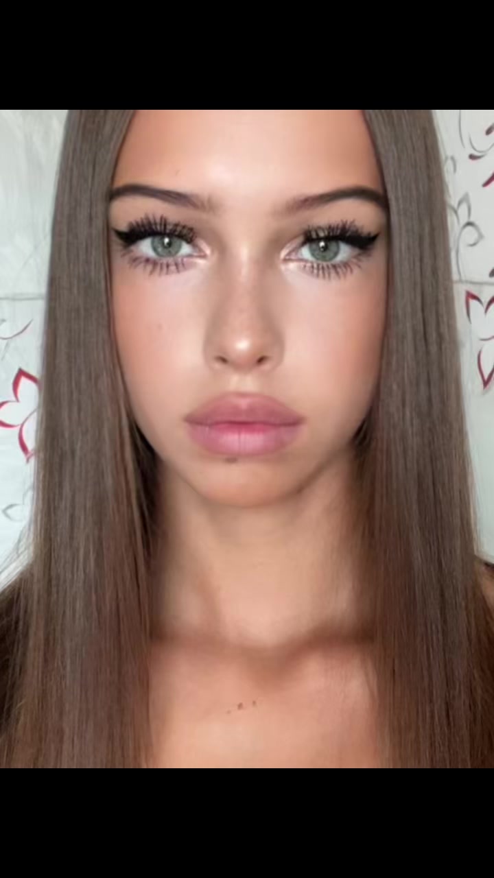 @софа
