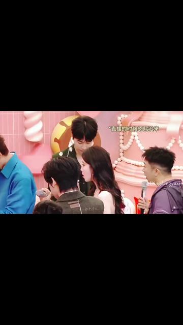@Xixidingdeng
