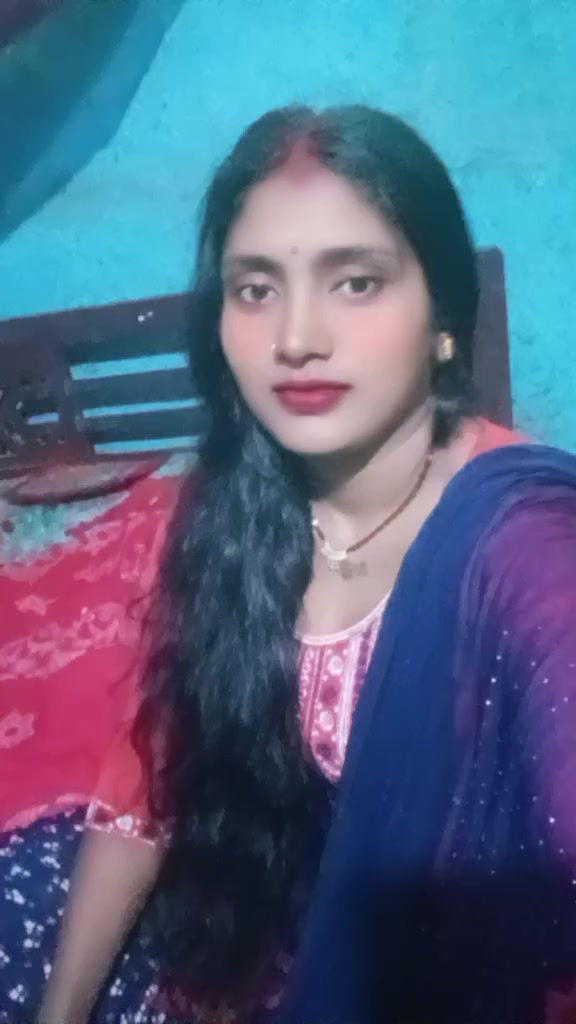 @Shiva Kushwaha