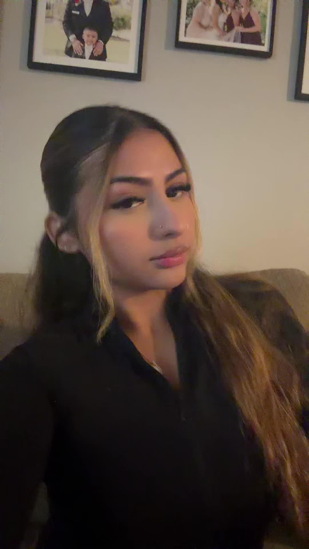 @justinesecret