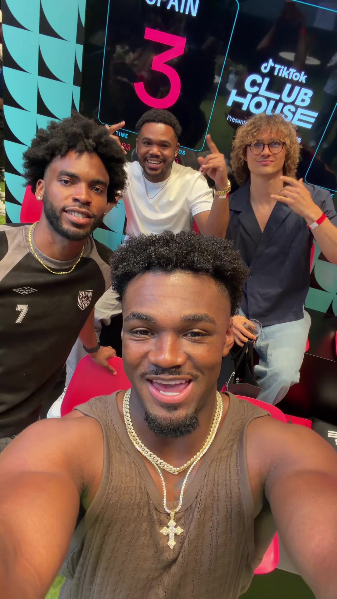 @J23HART🇯🇲