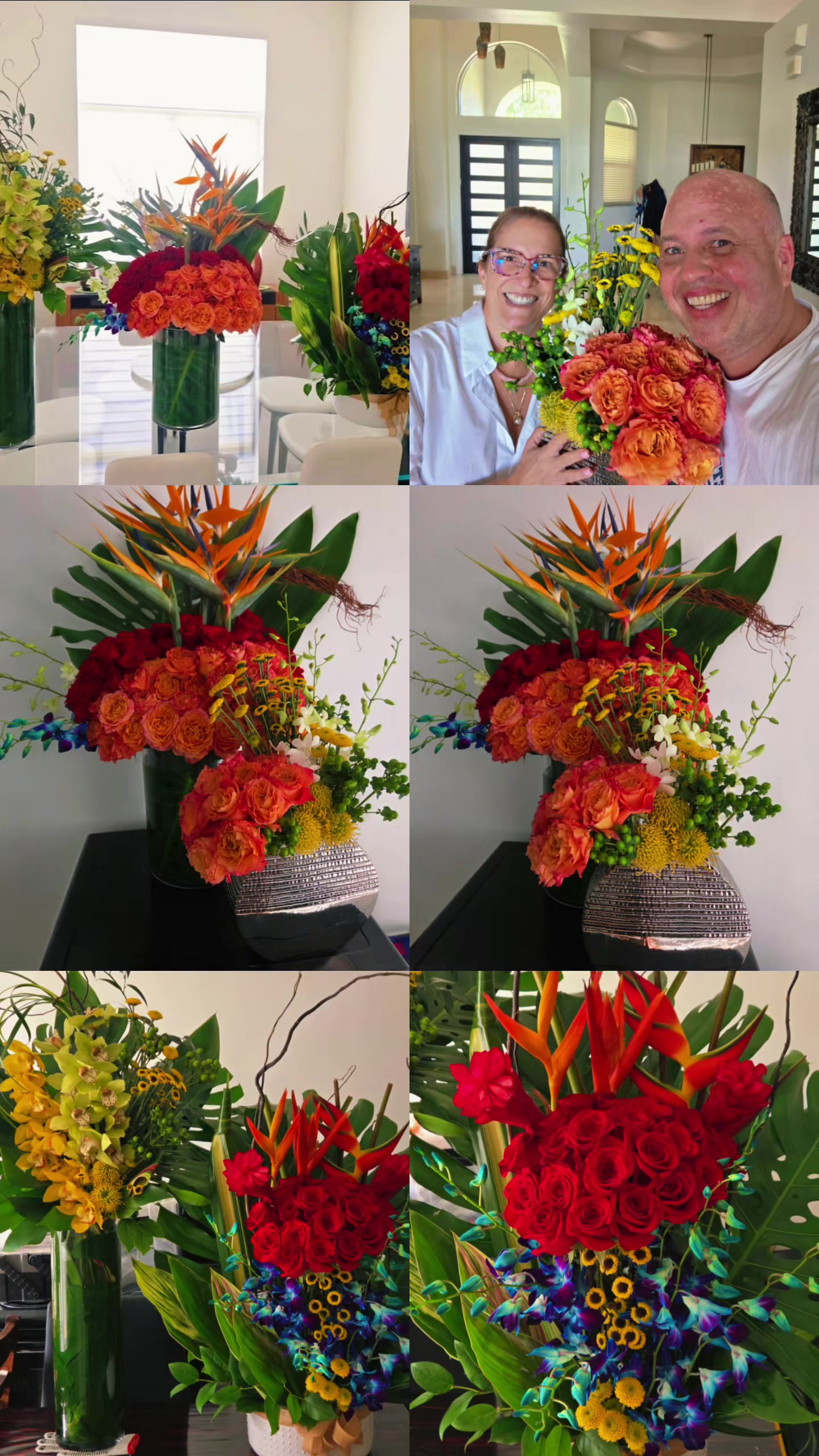 @jpflowersmiami