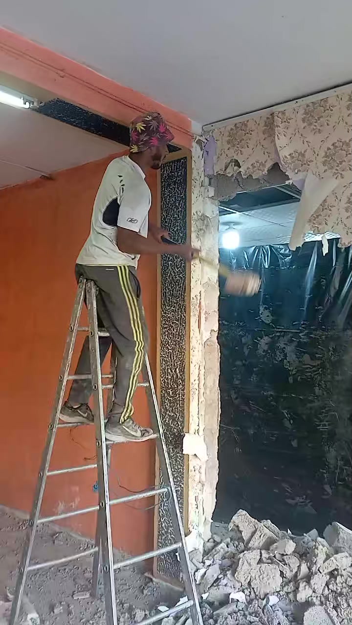 @yahya kamini