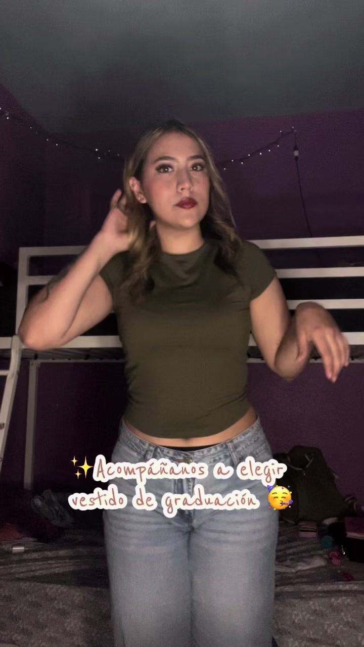 @Mia yadira