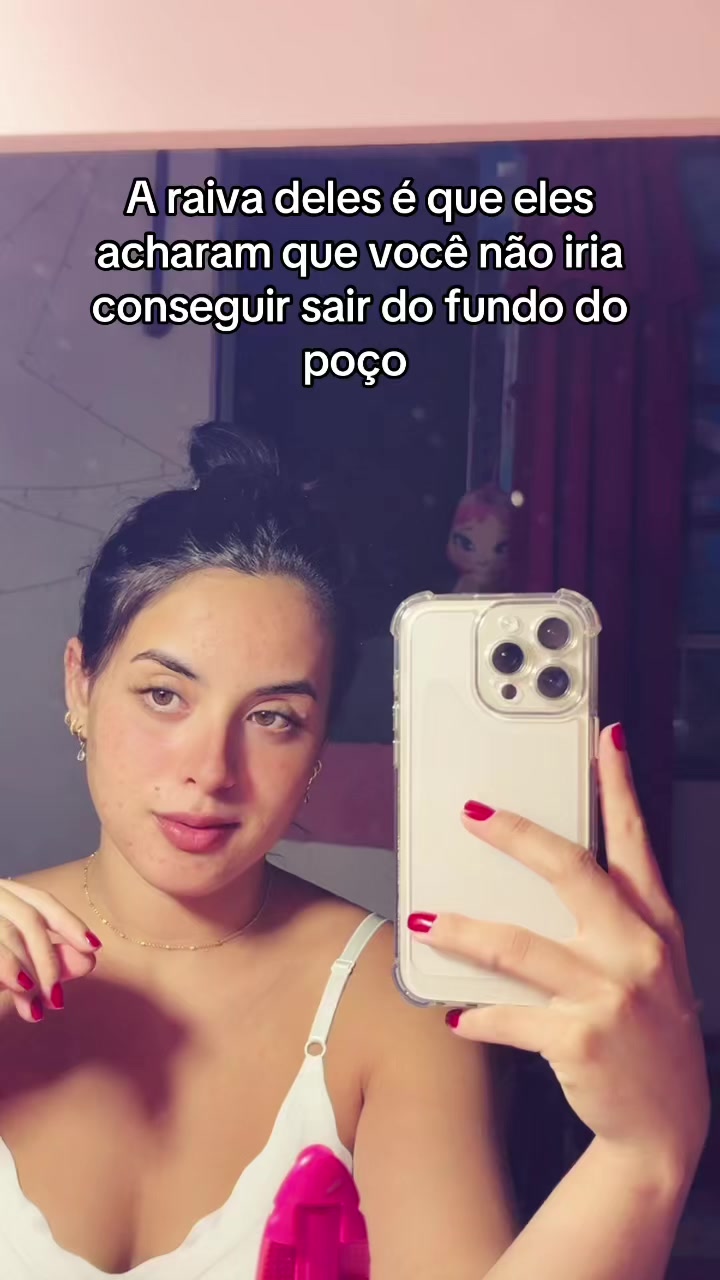 @raquel_toledoh