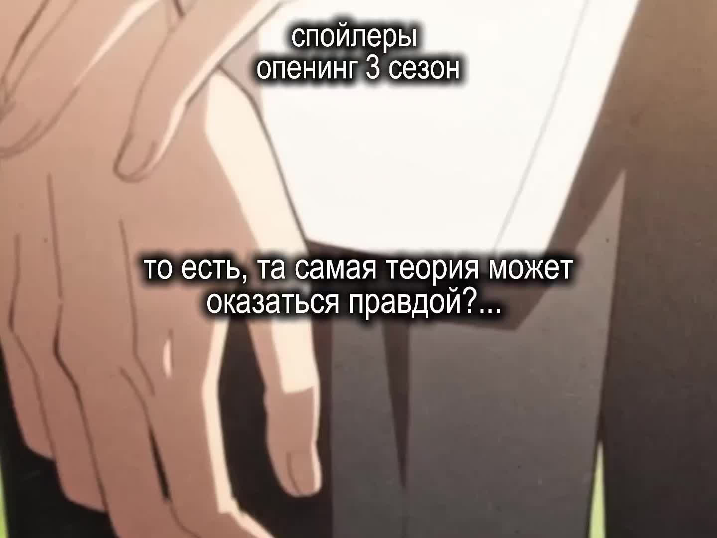 @Сэмми