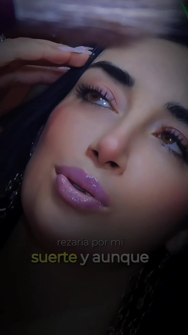 @Tatiana Galeano